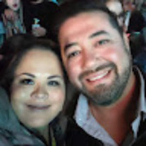 Meet your Posher, Dina